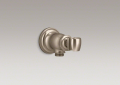 Kohler 72797-BV Artifacts(TM) Shower Components