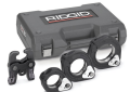 Ridgid 20483 ProPress Standard Series Rings and Actuator Kit