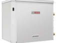 Bosch SM024-1CSC Greensource 2 Ton Geothermal Water Source Heat Pump Condenser