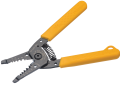 Ideal 45-120-341 T-Stripper Wire Stripper - Metric