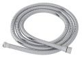 Rohl 16295APC 59 inch Stainless Steel Shower Hose - Polished Nickel
