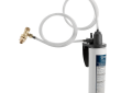 Moen S5500 Moen Filtration System