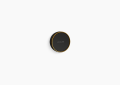 Kohler K-28213-2MB Anthem(TM) Remote on/off Button for Digital Thermostatic Valve - Vibrant Brushed Moderne Brass