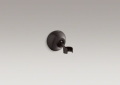 Kohler 352-2BZ Forte(R) Shower Components