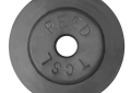 Reed 63376 2PK-TCKCW Package of 2 Copper Tubing / CPVC Pipe Cutter Wheels