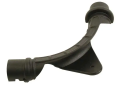 Uponor A5250500 1/2 inch Plastic Bend Support
