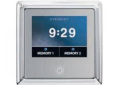 Steamist® 450-PC Digital Control, Polished Chrome