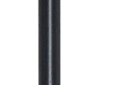 Stanley Black & Decker 3084310X Lenox 10X 10 inch Long Hole Saw Extension