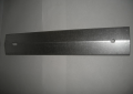 Peerless Boilers 51772 Side Cleanout Cover Plate
