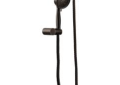 Moen 3636EPORB Handshower with Bracket and Hose - Oil Rubbed Bronze