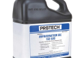 Ruud 85-H2301 TrueLine 150 Viscosity Refrigeration Mineral Oil - Gallon