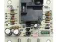Ruud 42-ICM255 Fixed Time Delay Relay