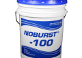 Noble Company 755 Noburst-100 Anti-freeze - 5 gal