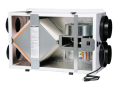 Soler and Palau TR130 Energy Recovery Ventilator