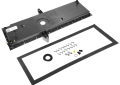 Ruud 68-104111-86 Collector Box Kit