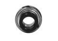 Ruud 70-21036-05 Bearing with Rectangular Strip Cushion