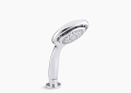 Kohler K-17493-CP Flipside(R) 01 Multifunction Handshower