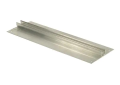 Uponor A5080375 3/8 inch Joist Trak Heat Transfer Panel