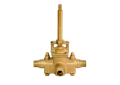 Newport Brass Balanced Pressure Shower Trim Valve 1-684
