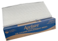 Aprilaire 401 Replacement Air Filter