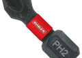Diablo DPH21P2 1 inch Long #2 Phillips Drive Bit