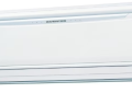Fujitsu ASU24RLF Airstage 1-3/4 Ton 19.5 Seer2 Mini Split Heat Pump Wall Mount Indoor Unit