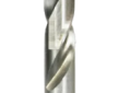 Diablo DHS4BITII 1/4 inch x 4 inch Long Hole Saw Pilot Bit