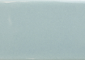 Ferazzoli Genrose EGLSAGESANMAWA28 San Marino Ceramic Tile and Enamel Glass Mosaics