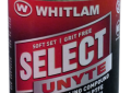Whitlam TF8 Select-Unyte Thread Sealant - 8 oz