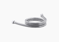 Kohler K-9514-CP MasterShower 60 inch Metal Shower Hose - Polished Chrome