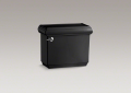 Kohler 4433-7 Memoirs(R) Toilet Tanks