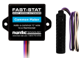 Ruud Common-Maker Nordic Technology FSCM00 Fast-Stat HVAC Wiring Extender