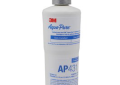 3M AP430SS Aqua-Pure Scale Inhibitor Water Treatment System