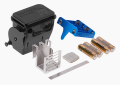 Kohler K-1256315 OEM Touchless Assembly