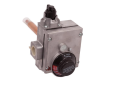 APCOM 100109217 Natural Gas Temperature Control, 160 deg F