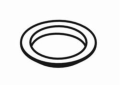 Kohler® 1101470 Washer