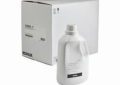 Kohler K-1048656-P Urinal Sealing Liquid - Sold in package of 4