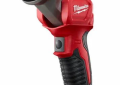 Milwaukee 2735-20 M18 Rotating Head Work Light less Battery