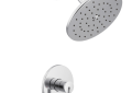 Moen UT3362 Cia M-CORE 3 series shower only - Chrome