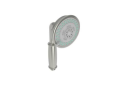 Newport Brass 281-1-15S Multifunction Hand Shower - Satin Nickel