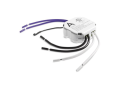 Kohler® 99700-NA DTV+™ Dimmer Switch Module