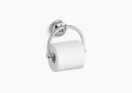Kohler K-12157-CP Fairfax Toilet Paper Holder - Polished Chrome