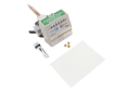 APCOM 100109724 Intellivent Natural Gas Control