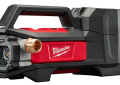 Milwaukee 2771-20 M18 Transfer Pump less Battery