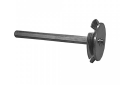 Jones Stephens J44150 1-1/2 inch Socket Saver Pipe Cutter