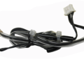 Fujitsu 9900563004 Halcyon Room and Pipe Thermistor