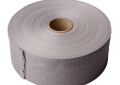Diversitech 710-103 Hanging Duct Strap, 400 to 460 lb Capacity, 100 yd L x 3 in W, Polypropylene Woven
