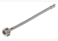 Kohler K-1265114 12 inch Toilet Supply Line