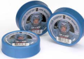 Mill Rose 70886 3/4" X 1429" Blue Monster PTFE Thead Seal Tape