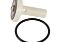 Febco FRK805825Y-CK4 905044 3/4 inch Through 1-1/4 inch Lead Free Backflow Preventer  First or Second Check Repair Kit